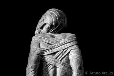 arturo-araujo-bermudez-2025-mundo-herido-portada